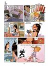 Сестри Яка мила Том 5 Ціна (цена) 293.40грн. | придбати  купити (купить) Сестри Яка мила Том 5 доставка по Украине, купить книгу, детские игрушки, компакт диски 3