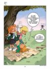 Сестри Яка мила Том 5 Ціна (цена) 293.40грн. | придбати  купити (купить) Сестри Яка мила Том 5 доставка по Украине, купить книгу, детские игрушки, компакт диски 1