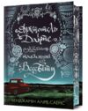 Арістотель і Данте розкривають таємниці всесвіту Limited edition Ціна (цена) 445.40грн. | придбати  купити (купить) Арістотель і Данте розкривають таємниці всесвіту Limited edition доставка по Украине, купить книгу, детские игрушки, компакт диски 0