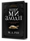 Ніби ми злодії Ціна (цена) 453.00грн. | придбати  купити (купить) Ніби ми злодії доставка по Украине, купить книгу, детские игрушки, компакт диски 1