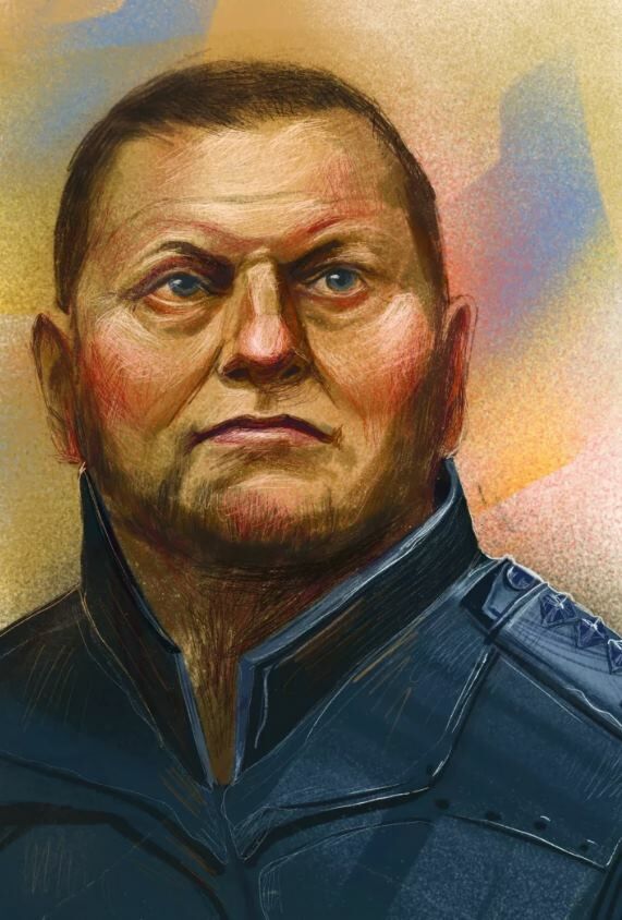 Героїчні казки Ціна (цена) 154.70грн. | придбати  купити (купить) Героїчні казки доставка по Украине, купить книгу, детские игрушки, компакт диски 1