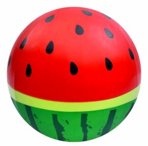 Мяч дитячий кавун MS 3732 Мяч дитячий кавун MS 3732