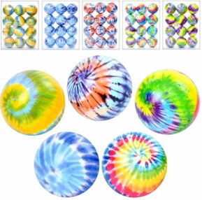 Мяч дитячий фомовий 5 кольорів  MS 4049 Мяч дитячий фомовий 5 кольорів  MS 4049