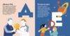Книжечка-мандрівочка Київ Ціна (цена) 260.00грн. | придбати  купити (купить) Книжечка-мандрівочка Київ доставка по Украине, купить книгу, детские игрушки, компакт диски 5