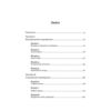 Кохання на все життя Посібник для пар  доставка 3 дні Ціна (цена) 557.50грн. | придбати  купити (купить) Кохання на все життя Посібник для пар  доставка 3 дні доставка по Украине, купить книгу, детские игрушки, компакт диски 1