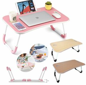 Парта -  столик 60 х 35 х 38 см без малюнка 68-2