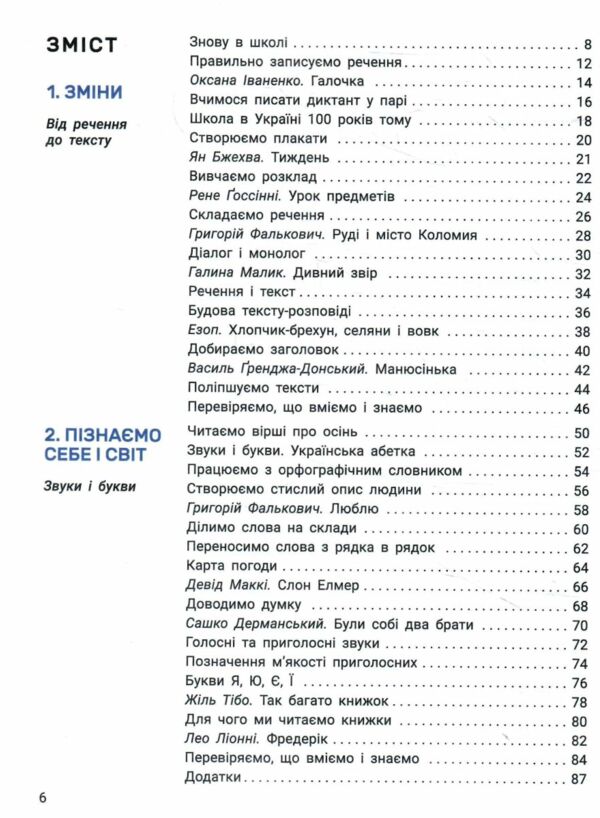 українська мова та читання 2 клас посібник у 4-х частинах КОМПЛЕКТ 9789669454225 Ціна (цена) 356.80грн. | придбати  купити (купить) українська мова та читання 2 клас посібник у 4-х частинах КОМПЛЕКТ 9789669454225 доставка по Украине, купить книгу, детские игрушки, компакт диски 3