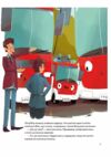 Пригоди машин Ціна (цена) 251.00грн. | придбати  купити (купить) Пригоди машин доставка по Украине, купить книгу, детские игрушки, компакт диски 5