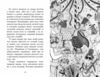 Елзі Піклз і бажання відьмочки Книга 2 Ціна (цена) 230.60грн. | придбати  купити (купить) Елзі Піклз і бажання відьмочки Книга 2 доставка по Украине, купить книгу, детские игрушки, компакт диски 3
