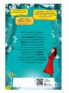 Елзі Піклз і тиждень чарівництва Книга 1 Ціна (цена) 230.60грн. | придбати  купити (купить) Елзі Піклз і тиждень чарівництва Книга 1 доставка по Украине, купить книгу, детские игрушки, компакт диски 6
