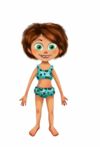 kids creative первісна людина Ціна (цена) 63.00грн. | придбати  купити (купить) kids creative первісна людина доставка по Украине, купить книгу, детские игрушки, компакт диски 1