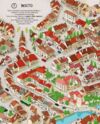 Золото катапеків  Уточнюйте  строки доставки (2-5 діб) Ціна (цена) 364.70грн. | придбати  купити (купить) Золото катапеків  Уточнюйте  строки доставки (2-5 діб) доставка по Украине, купить книгу, детские игрушки, компакт диски 4