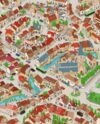 Золото катапеків  Уточнюйте  строки доставки (2-5 діб) Ціна (цена) 364.70грн. | придбати  купити (купить) Золото катапеків  Уточнюйте  строки доставки (2-5 діб) доставка по Украине, купить книгу, детские игрушки, компакт диски 5