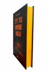 Тут усі хороші люди Ціна (цена) 293.90грн. | придбати  купити (купить) Тут усі хороші люди доставка по Украине, купить книгу, детские игрушки, компакт диски 1