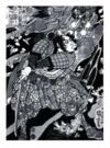 Книга п'яти кілець А-7 Ціна (цена) 121.30грн. | придбати  купити (купить) Книга п'яти кілець А-7 доставка по Украине, купить книгу, детские игрушки, компакт диски 4