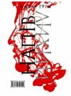 Напівлихий Книга 1 Ціна (цена) 299.10грн. | придбати  купити (купить) Напівлихий Книга 1 доставка по Украине, купить книгу, детские игрушки, компакт диски 9