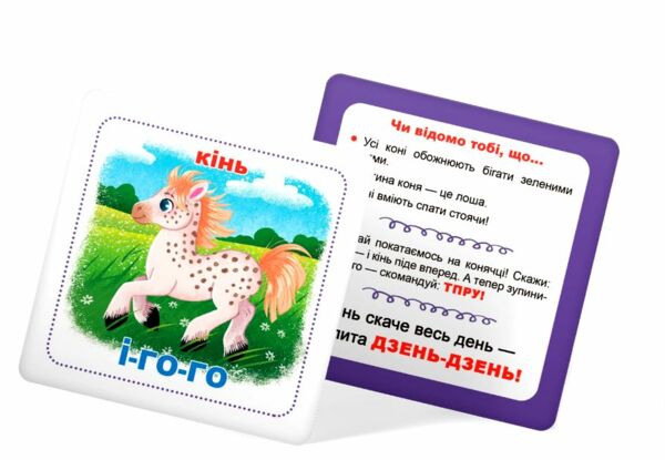 розумні картки вивчаємо звуки 30 карток Ціна (цена) 110.79грн. | придбати  купити (купить) розумні картки вивчаємо звуки 30 карток доставка по Украине, купить книгу, детские игрушки, компакт диски 1