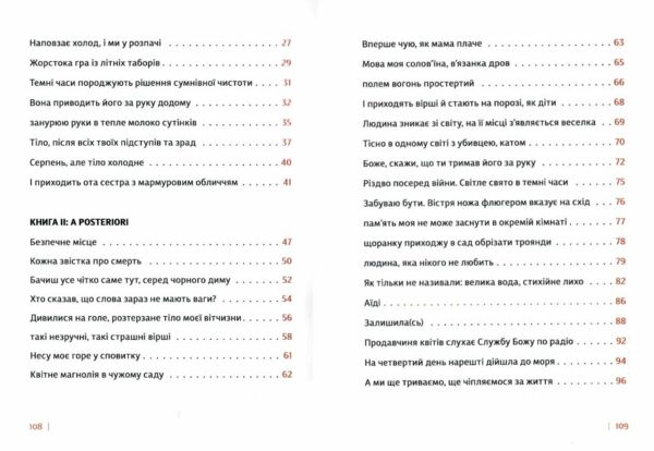 Каміння і цвяхи Ціна (цена) 210.00грн. | придбати  купити (купить) Каміння і цвяхи доставка по Украине, купить книгу, детские игрушки, компакт диски 2