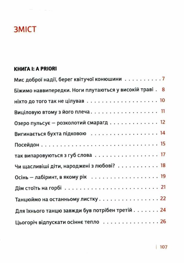 Каміння і цвяхи Ціна (цена) 210.00грн. | придбати  купити (купить) Каміння і цвяхи доставка по Украине, купить книгу, детские игрушки, компакт диски 1