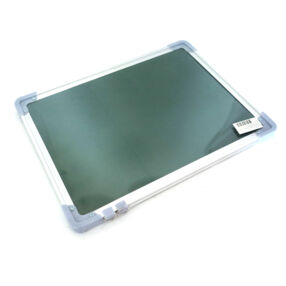 Дошка магнітна сухостираюча 30 х 40 см