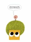 Фогі Ціна (цена) 206.80грн. | придбати  купити (купить) Фогі доставка по Украине, купить книгу, детские игрушки, компакт диски 2