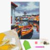 Алмазна мозаїка 30х40 RDBS7014 Човен біля містечка brushme Брашми Ціна (цена) 175.00грн. | придбати купити (купить) Алмазна мозаїка 30х40 RDBS7014 Човен біля містечка brushme Брашми доставка по Украине, купить книгу, детские игрушки, компакт диски 1 Алмазна мозаїка 30х40 RDBS7014 Човен біля містечка brushme Брашми Ціна (цена) 175.00грн. | придбати купити (купить) Алмазна мозаїка 30х40 RDBS7014 Човен біля містечка brushme Брашми доставка по Украине, купить книгу, детские игрушки, компакт диски 1