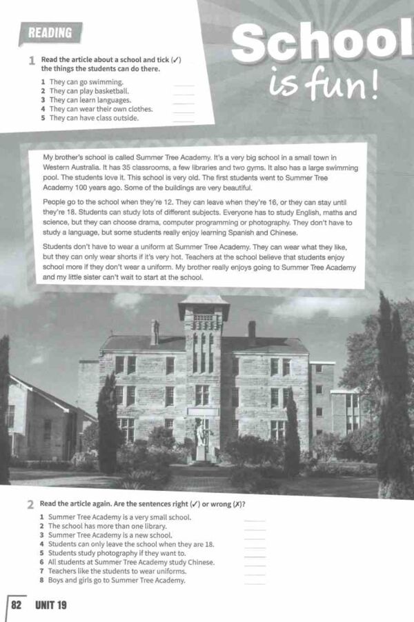 Prepare 2nd Edition level 2 Workbook with Digital Pack Ціна (цена) 322.37грн. | придбати  купити (купить) Prepare 2nd Edition level 2 Workbook with Digital Pack доставка по Украине, купить книгу, детские игрушки, компакт диски 4 Prepare 2nd Edition level 2 Workbook with Digital Pack Ціна (цена) 322.37грн. | придбати  купити (купить) Prepare 2nd Edition level 2 Workbook with Digital Pack доставка по Украине, купить книгу, детские игрушки, компакт диски 4