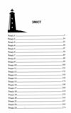 маяк Ціна (цена) 186.00грн. | придбати  купити (купить) маяк доставка по Украине, купить книгу, детские игрушки, компакт диски 1