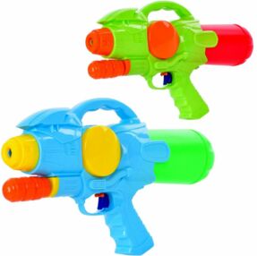 Водяний автомат 32 см MR 1031