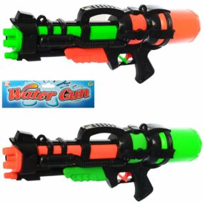 Водяний автомат 41 см помпа MR 5604