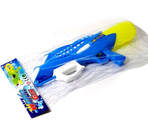 Водяний пістолет A32 Ціна (цена) 127.50грн. | придбати  купити (купить) Водяний пістолет A32 доставка по Украине, купить книгу, детские игрушки, компакт диски 0