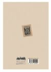 Колекція Ціна (цена) 236.00грн. | придбати  купити (купить) Колекція доставка по Украине, купить книгу, детские игрушки, компакт диски 6
