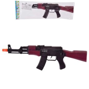 Автомат тріскачка 225-3 Автомат тріскачка 225-3