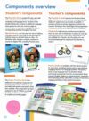 Super Minds 2nd Edition level 1 Teachers Book with Digital Pack British English Уточнюйте строки доставки (2-5 діб) РО Ціна (цена) 736.60грн. | придбати купити (купить) Super Minds 2nd Edition level 1 Teachers Book with Digital Pack British English Уточнюйте строки доставки (2-5 діб) РО доставка по Украине, купить книгу, детские игрушки, компакт диски 2 Super Minds 2nd Edition level 1 Teachers Book with Digital Pack British English Уточнюйте строки доставки (2-5 діб) РО Ціна (цена) 736.60грн. | придбати купити (купить) Super Minds 2nd Edition level 1 Teachers Book with Digital Pack British English Уточнюйте строки доставки (2-5 діб) РО доставка по Украине, купить книгу, детские игрушки, компакт диски 2
