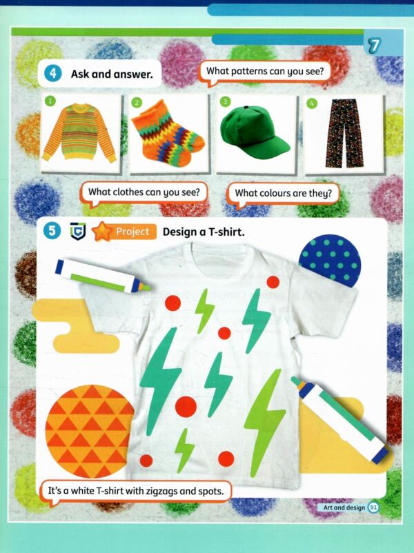 Super Minds 2nd Edition level 1 Teachers Book with Digital Pack British English  Уточнюйте  строки доставки (2-5 діб) РО Ціна (цена) 736.60грн. | придбати  купити (купить) Super Minds 2nd Edition level 1 Teachers Book with Digital Pack British English  Уточнюйте  строки доставки (2-5 діб) РО доставка по Украине, купить книгу, детские игрушки, компакт диски 4