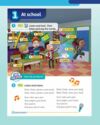 Super Minds 2nd Edition level 1 Teachers Book with Digital Pack British English Уточнюйте строки доставки (2-5 діб) РО Ціна (цена) 736.60грн. | придбати купити (купить) Super Minds 2nd Edition level 1 Teachers Book with Digital Pack British English Уточнюйте строки доставки (2-5 діб) РО доставка по Украине, купить книгу, детские игрушки, компакт диски 5 Super Minds 2nd Edition level 1 Teachers Book with Digital Pack British English Уточнюйте строки доставки (2-5 діб) РО Ціна (цена) 736.60грн. | придбати купити (купить) Super Minds 2nd Edition level 1 Teachers Book with Digital Pack British English Уточнюйте строки доставки (2-5 діб) РО доставка по Украине, купить книгу, детские игрушки, компакт диски 5