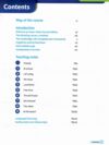 Super Minds 2nd Edition level 1 Teachers Book with Digital Pack British English Уточнюйте строки доставки (2-5 діб) РО Ціна (цена) 736.60грн. | придбати купити (купить) Super Minds 2nd Edition level 1 Teachers Book with Digital Pack British English Уточнюйте строки доставки (2-5 діб) РО доставка по Украине, купить книгу, детские игрушки, компакт диски 1 Super Minds 2nd Edition level 1 Teachers Book with Digital Pack British English Уточнюйте строки доставки (2-5 діб) РО Ціна (цена) 736.60грн. | придбати купити (купить) Super Minds 2nd Edition level 1 Teachers Book with Digital Pack British English Уточнюйте строки доставки (2-5 діб) РО доставка по Украине, купить книгу, детские игрушки, компакт диски 1