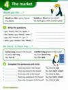 Super Minds 2nd Edition level 2 Students Book with eBook British English  Уточнюйте  строки доставки (2-5 діб) Ціна (цена) 480.48грн. | придбати  купити (купить) Super Minds 2nd Edition level 2 Students Book with eBook British English  Уточнюйте  строки доставки (2-5 діб) доставка по Украине, купить книгу, детские игрушки, компакт диски 4