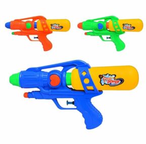 Водяний автомат 2 кольори M 0868UR