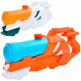Водяний бластер 2 кольори 579