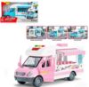 Машина інерція 26,5 см фудтрак кафе на колесах RJ5524 Ціна (цена) 450.80грн. | придбати купити (купить) Машина інерція 26,5 см фудтрак кафе на колесах RJ5524 доставка по Украине, купить книгу, детские игрушки, компакт диски 1 Машина інерція 26,5 см фудтрак кафе на колесах RJ5524 Ціна (цена) 450.80грн. | придбати купити (купить) Машина інерція 26,5 см фудтрак кафе на колесах RJ5524 доставка по Украине, купить книгу, детские игрушки, компакт диски 1