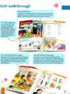 Super Minds 2nd Edition Starter Teacher's Book with Digital Pack British English Ціна (цена) 930.47грн. | придбати  купити (купить) Super Minds 2nd Edition Starter Teacher's Book with Digital Pack British English доставка по Украине, купить книгу, детские игрушки, компакт диски 5