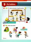 Super Minds 2nd Edition Starter Teacher's Book with Digital Pack British English Ціна (цена) 930.47грн. | придбати  купити (купить) Super Minds 2nd Edition Starter Teacher's Book with Digital Pack British English доставка по Украине, купить книгу, детские игрушки, компакт диски 6