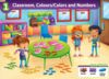 Super Minds 2nd Edition Starter-2 Posters British English 15 posters  Уточнюйте  строки доставки (2-5 діб) РОЗПРОДАЖ Ціна (цена) 740.60грн. | придбати  купити (купить) Super Minds 2nd Edition Starter-2 Posters British English 15 posters  Уточнюйте  строки доставки (2-5 діб) РОЗПРОДАЖ доставка по Украине, купить книгу, детские игрушки, компакт диски 1