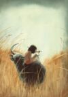 Книга джунглів Ціна (цена) 546.80грн. | придбати  купити (купить) Книга джунглів доставка по Украине, купить книгу, детские игрушки, компакт диски 8