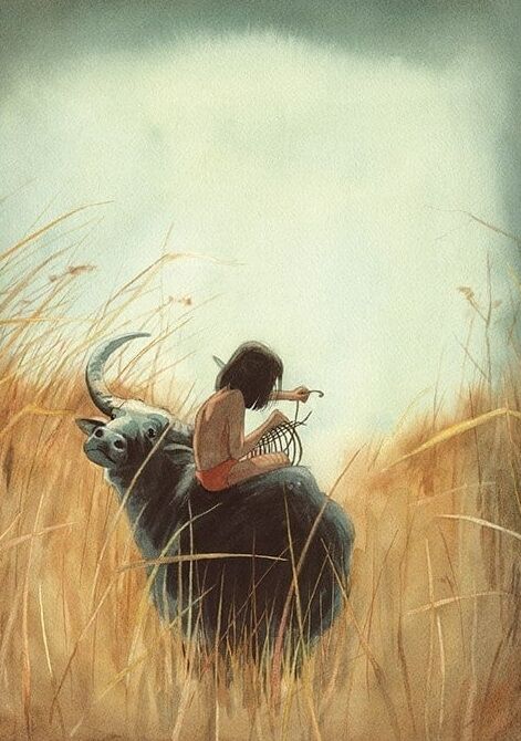 Книга джунглів Ціна (цена) 546.80грн. | придбати  купити (купить) Книга джунглів доставка по Украине, купить книгу, детские игрушки, компакт диски 8