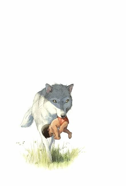 Книга джунглів Ціна (цена) 546.80грн. | придбати  купити (купить) Книга джунглів доставка по Украине, купить книгу, детские игрушки, компакт диски 2