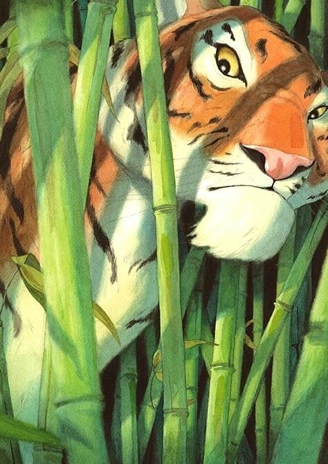 Книга джунглів Ціна (цена) 546.80грн. | придбати  купити (купить) Книга джунглів доставка по Украине, купить книгу, детские игрушки, компакт диски 4