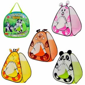 Намет JY1709/10/11/12