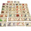 Гра Чий малюк 0451 Ціна (цена) 171.40грн. | придбати  купити (купить) Гра Чий малюк 0451 доставка по Украине, купить книгу, детские игрушки, компакт диски 2